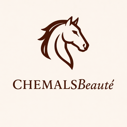 Chemalsbeaute